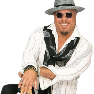 Howard-2026-Shades