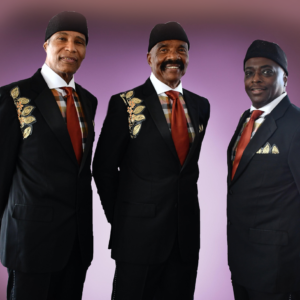Delfonics-2022-sm