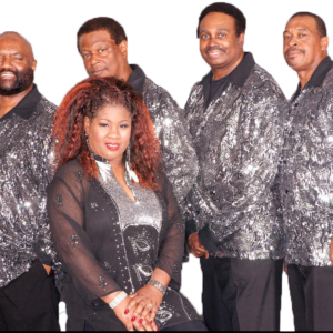 RoseRoyce2019pic