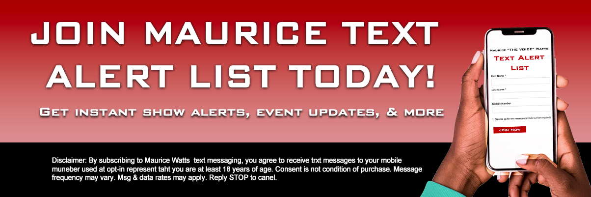 MW-TEXT-ALERT-BANNER
