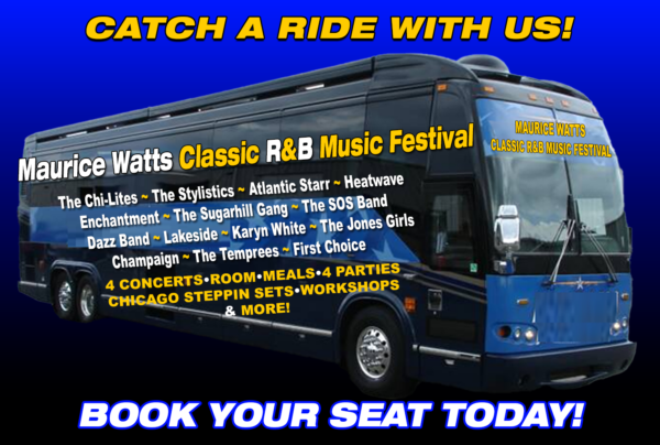 BUS-LOCATIONS-WEBSITE BUS-LOCATIONS-WEBSITE