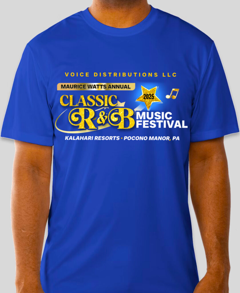 2025-ClassicRB-ROYAL-BLUE-Shirt-04new