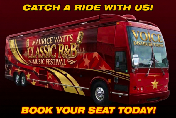 BUS-For-Website-Red-Gold-New