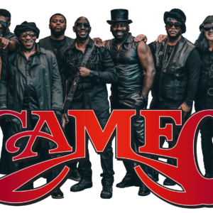 Cameo-2026-Logo-WhiteBG