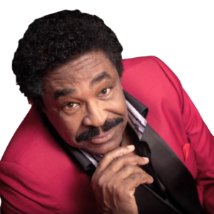 George-McCrae-1